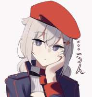 786x821
