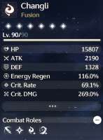 832x1127