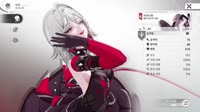 2560x1440
