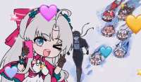 1336x788