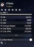 424x595