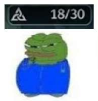 228x234