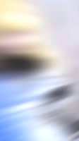 576x1024