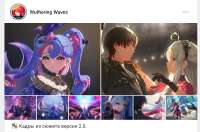 856x566