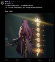 586x657