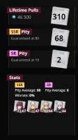 364x648