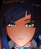 1660x1949