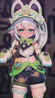 1080x1920