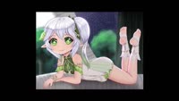 1136x644