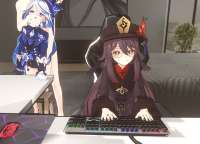 1493x1080
