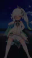 1080x1920