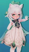 1080x1920