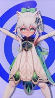1080x1920