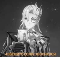 336x320