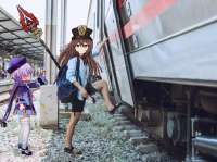 851x635