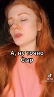 576x1024