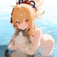 1536x1536