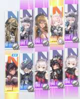 641x793