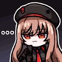 320x320