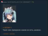 1080x808