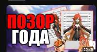 329x179