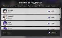 1162x710