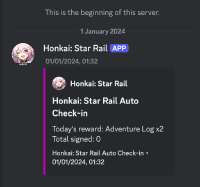 712x668