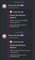 684x1144
