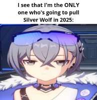 735x757