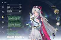 1179x768