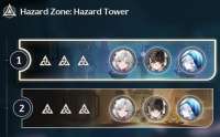 1397x871