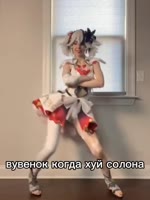 480x640