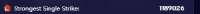 406x29