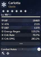 827x1131