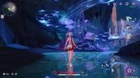 3840x2160