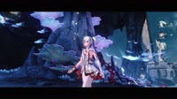 3840x2160