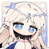 1760x1760