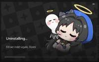 706x445