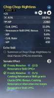 325x587