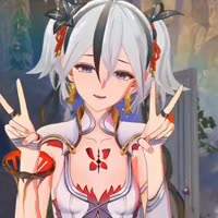 320x320