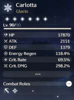 861x1168
