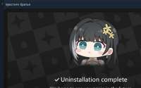1167x731