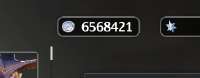 355x139