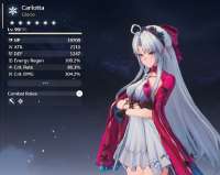 881x702