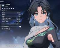 1237x998