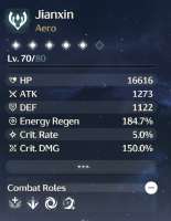 606x781