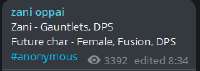 240x86