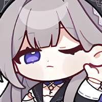 736x736