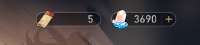 447x101