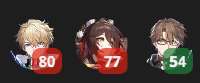 243x102